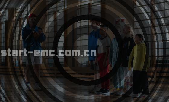 卡片2：数据如星火，方法织成网。