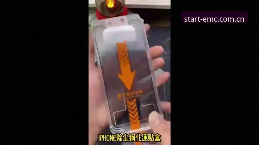 李然的深夜提醒：别在最简单的环节上摔跟头